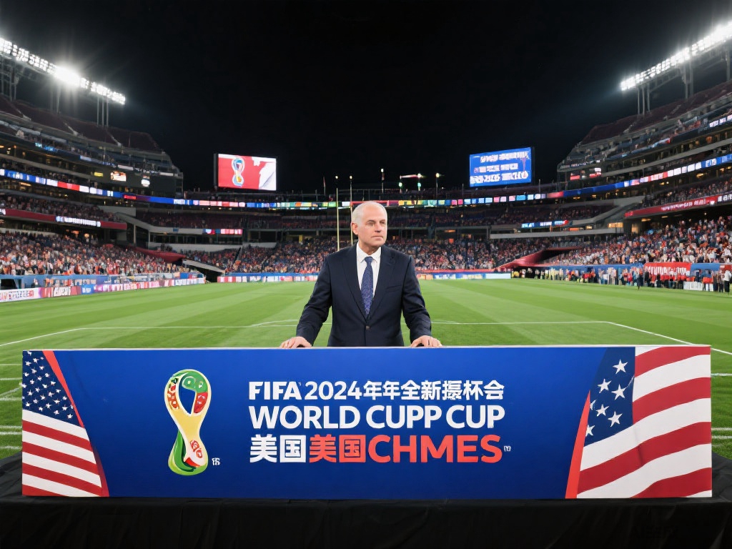 2025国际足联(FIFA)世俱杯举办地已经确定。（新篇章启幕：2025世俱杯荣耀举办地官宣！）