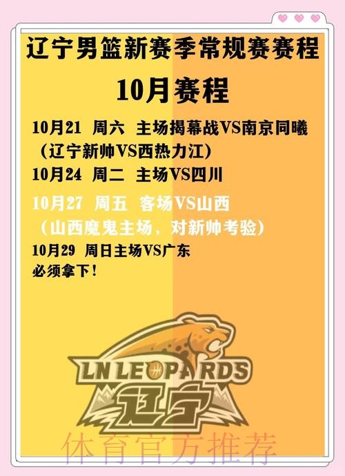 辽宁这阵容谁来都不行！外援能力糟，本土球员一群边角料，太难了