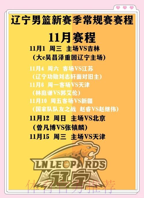 辽宁这阵容谁来都不行！外援能力糟，本土球员一群边角料，太难了