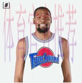 杜兰特生涯常规赛对阵威少战绩7-12，场均29.1分7.5板4.2助